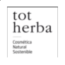 Logo de Tot Herba